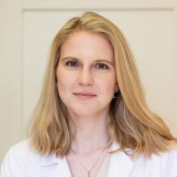 Lekarz Monika Słaboń-Turska