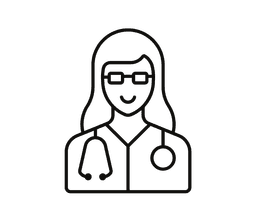 Lekarz Monika Szychta