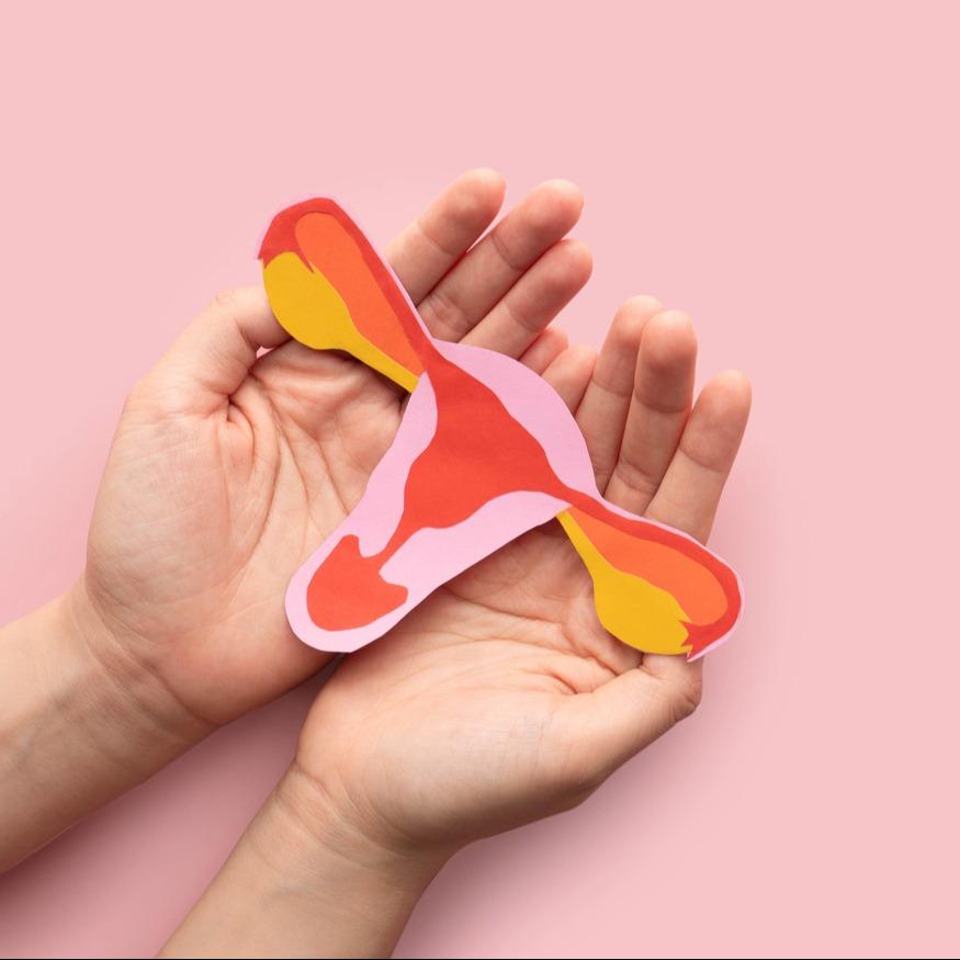 Cytologia płynna LBC – co warto wiedzieć?