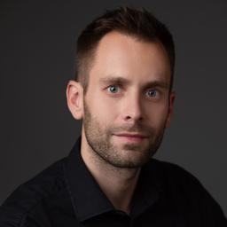 Lekarz Jakub Laskowski