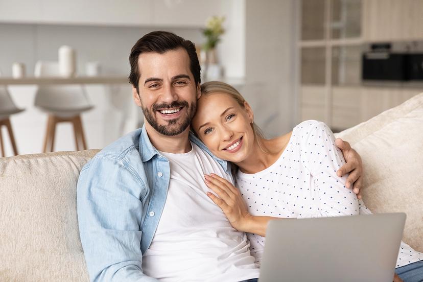 Największy program profilaktyki zdrowotnej dla każdego od 20. roku życia.